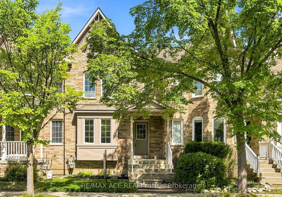 16-whites-hill-avenue-markham-ontario-n13713512
