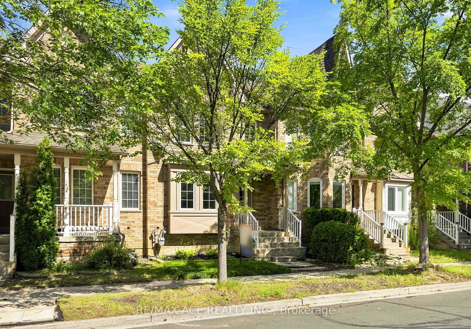 16-whites-hill-avenue-markham-ontario-n13713512