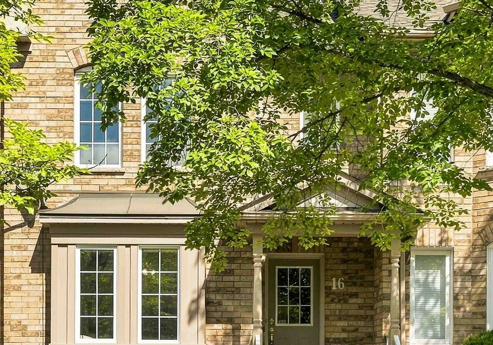 16-whites-hill-avenue-markham-ontario-n13713512