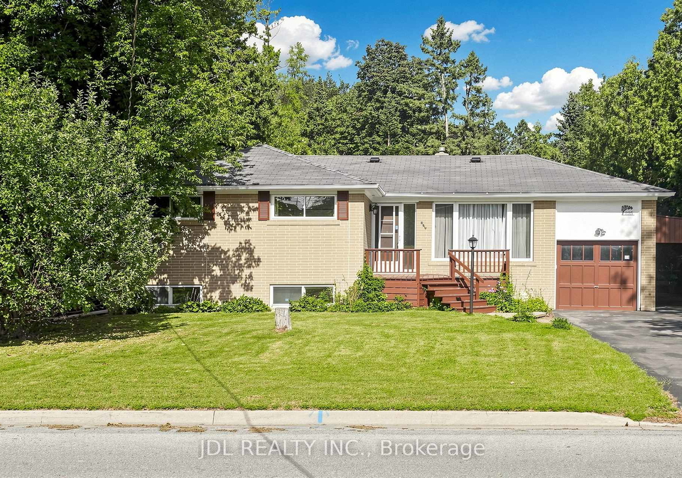 105-park-avenue-newmarket-ontario-n13713524