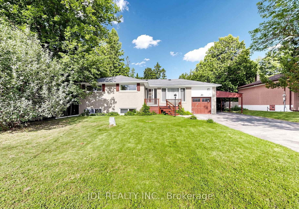 105-park-avenue-newmarket-ontario-n13713524