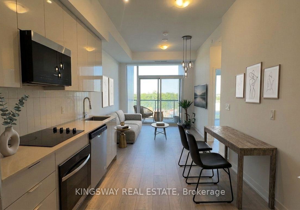 474-caldari-road-vaughan-ontario-n13713528