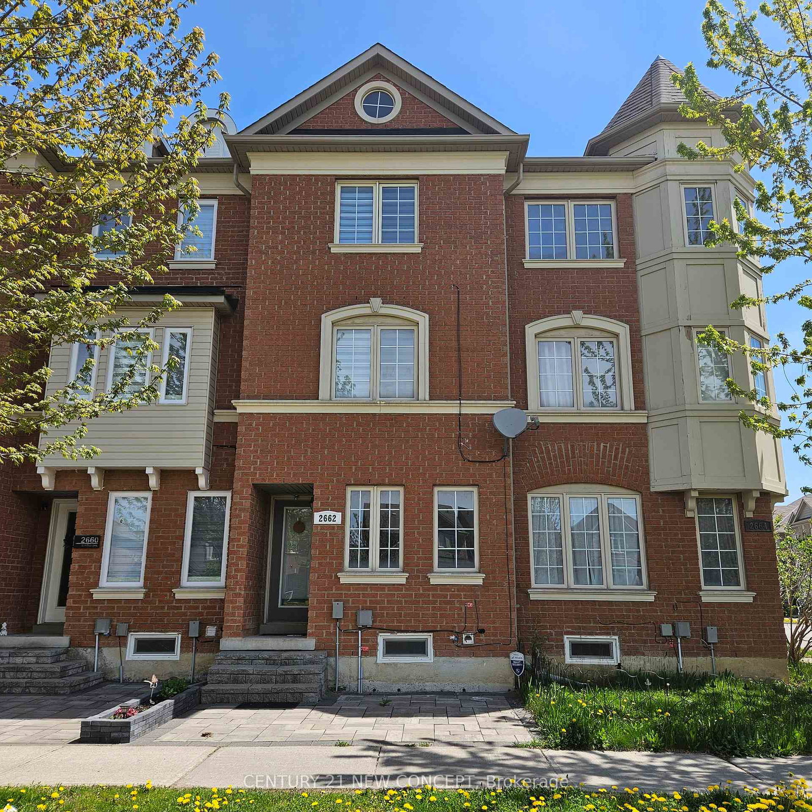 2662-bur-oak-avenue-markham-ontario-n13713556
