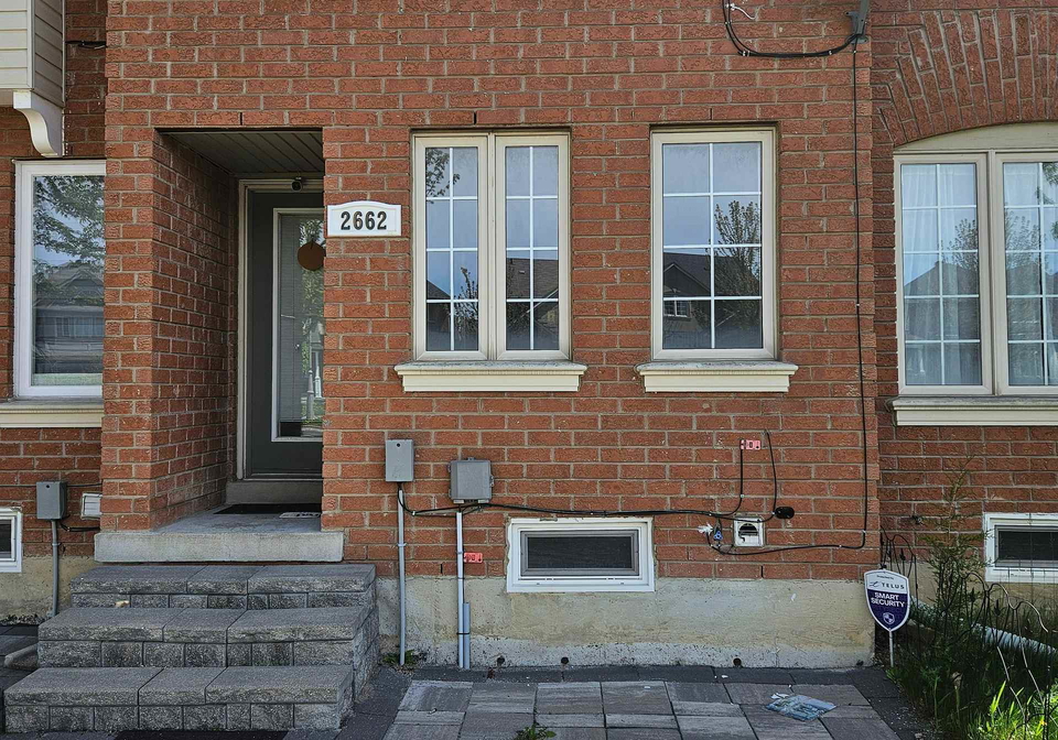 2662-bur-oak-avenue-markham-ontario-n13713556