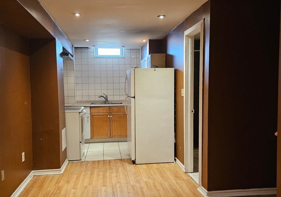 2662-bur-oak-avenue-markham-ontario-n13713556
