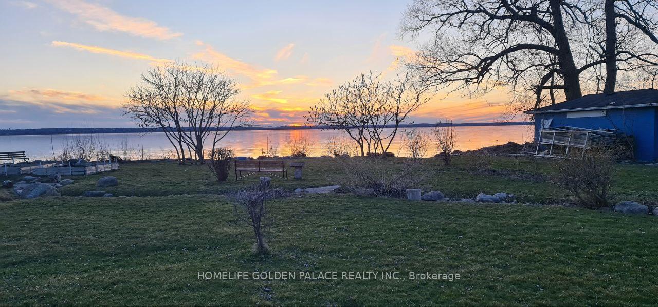 237-pleasant-boulevard-georgina-ontario-n13713576