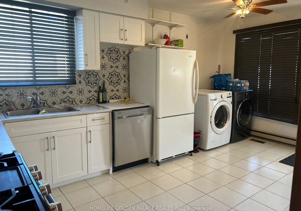 237-pleasant-boulevard-georgina-ontario-n13713576