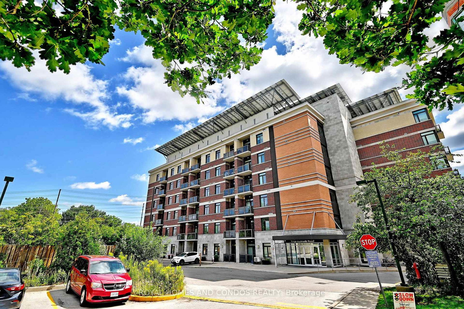 7768-kennedy-road-markham-ontario-n13713578
