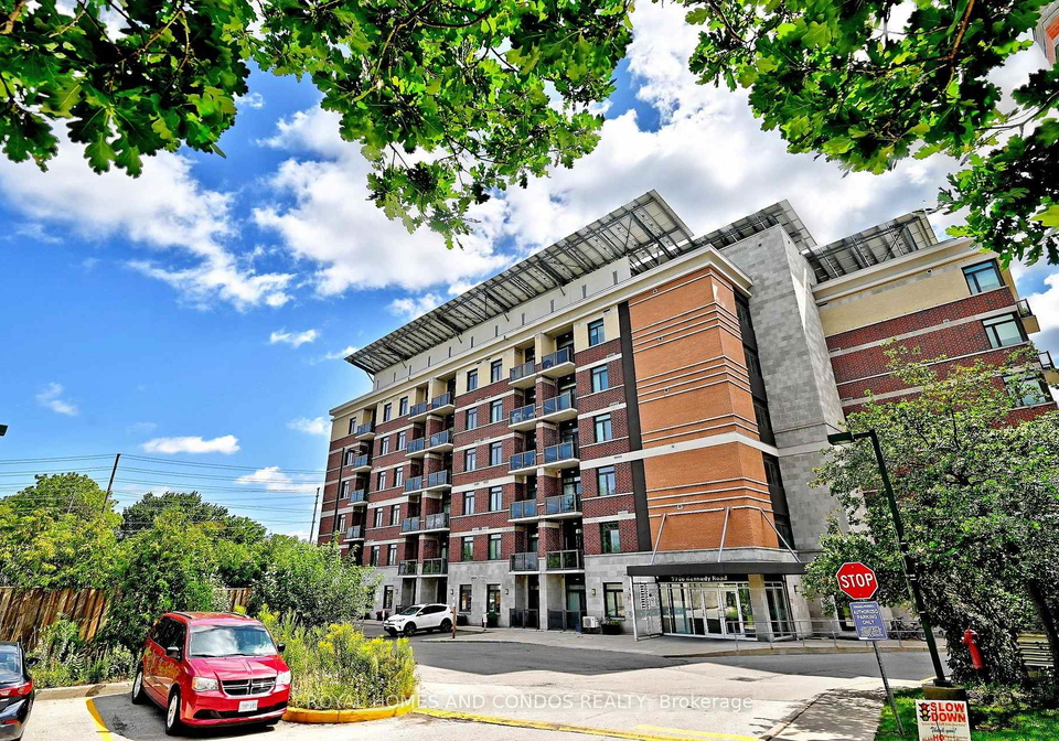 7768-kennedy-road-markham-ontario-n13713578