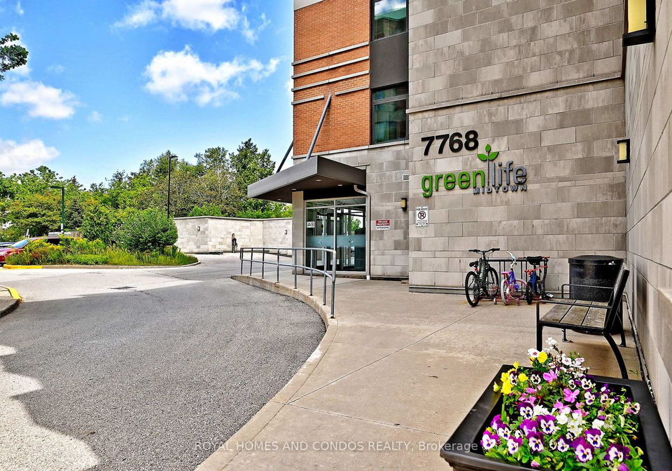 7768-kennedy-road-markham-ontario-n13713578