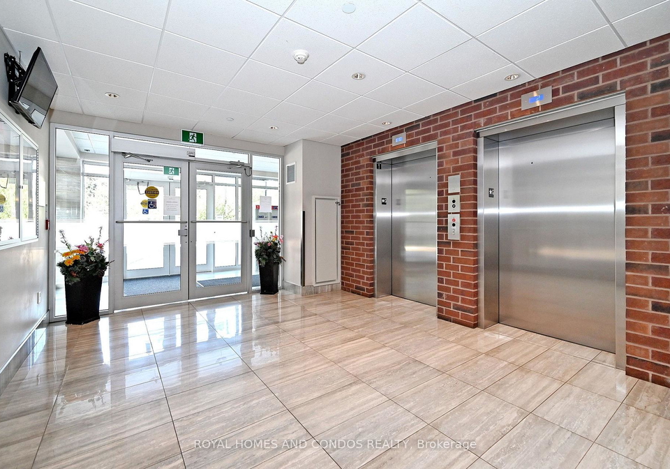 7768-kennedy-road-markham-ontario-n13713578