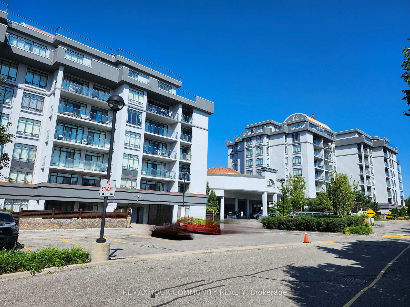 11121-yonge-street-richmond-hill-ontario-n13713606