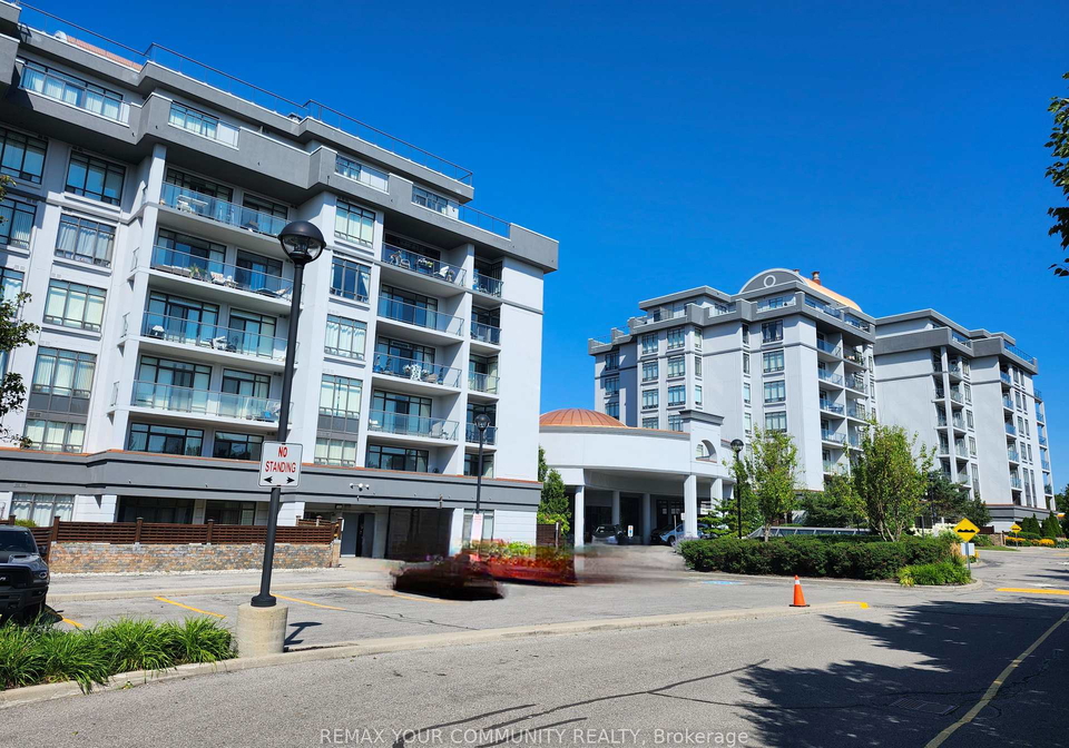 11121-yonge-street-richmond-hill-ontario-n13713606
