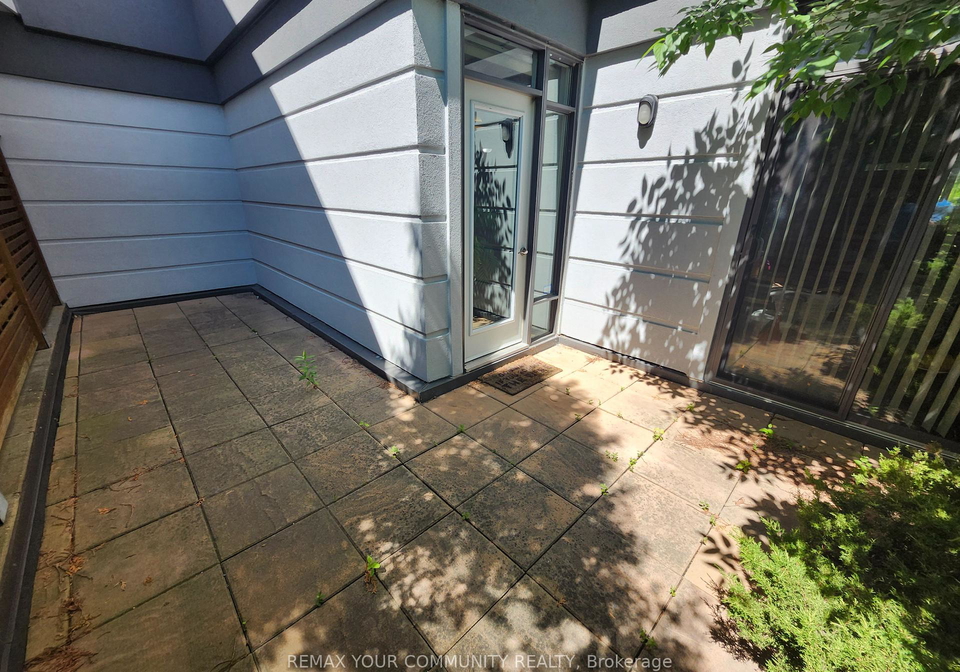 11121-yonge-street-richmond-hill-ontario-n13713606