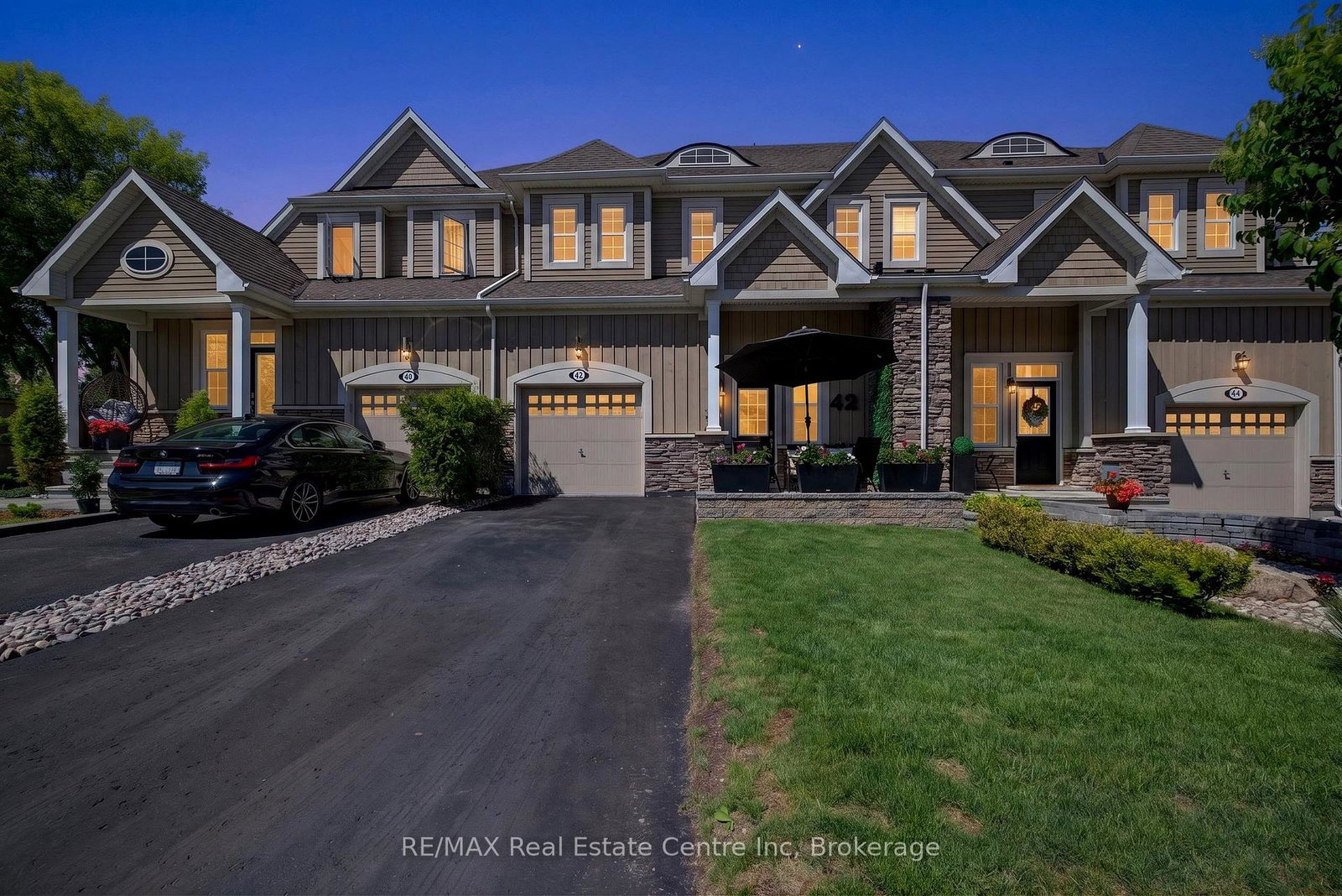 42-courting-house-place-georgina-ontario-n13713612