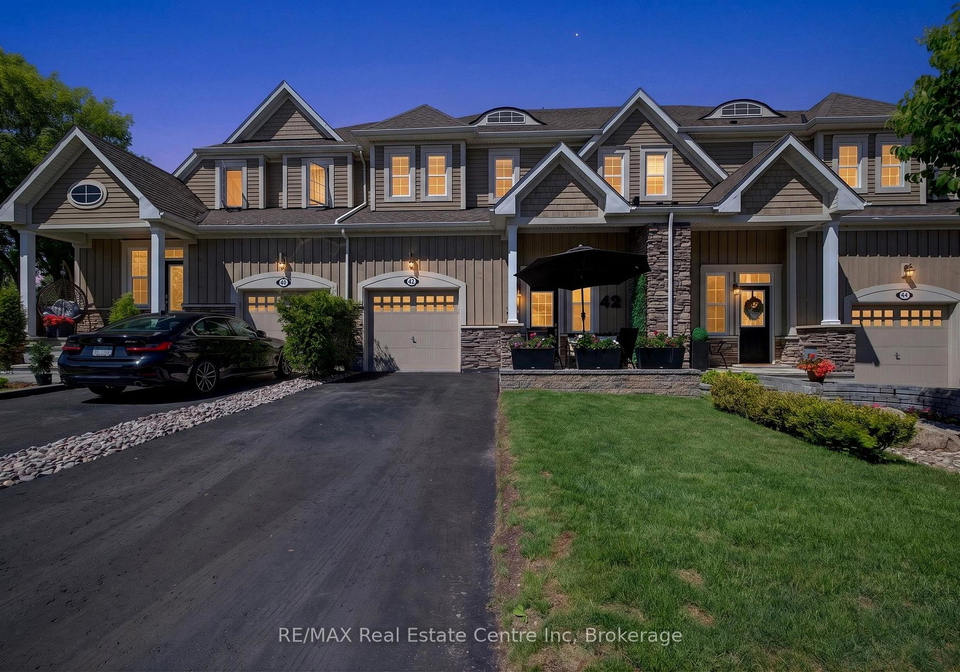 42-courting-house-place-georgina-ontario-n13713612