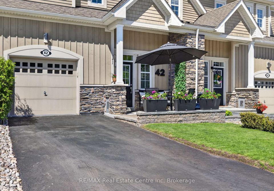 42-courting-house-place-georgina-ontario-n13713612