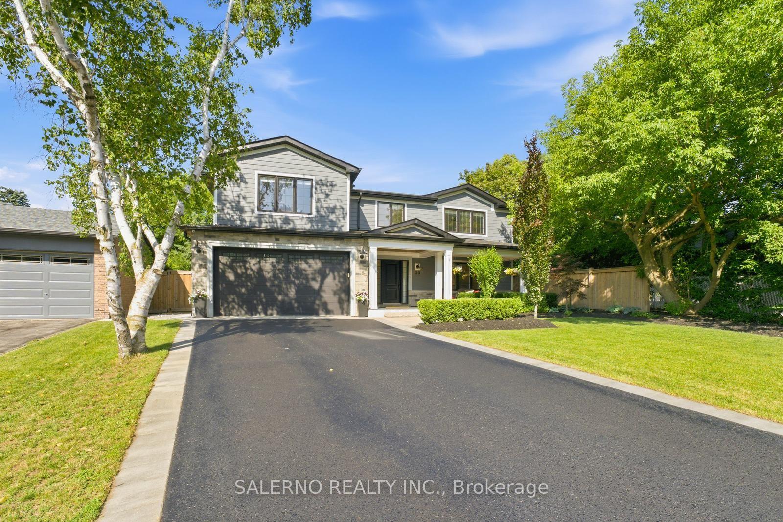 35-sir-constantine-drive-markham-ontario-n13713622