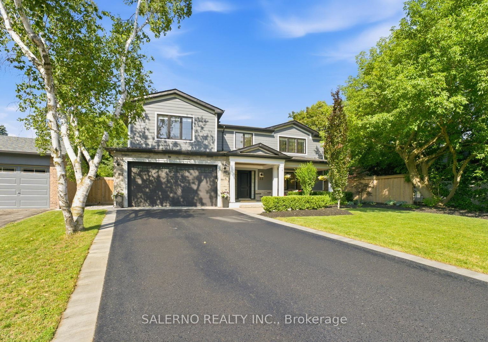 35-sir-constantine-drive-markham-ontario-n13713622