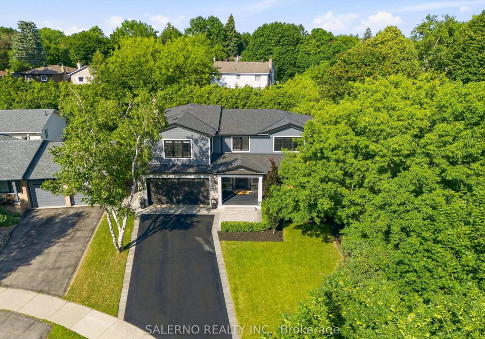 35-sir-constantine-drive-markham-ontario-n13713622