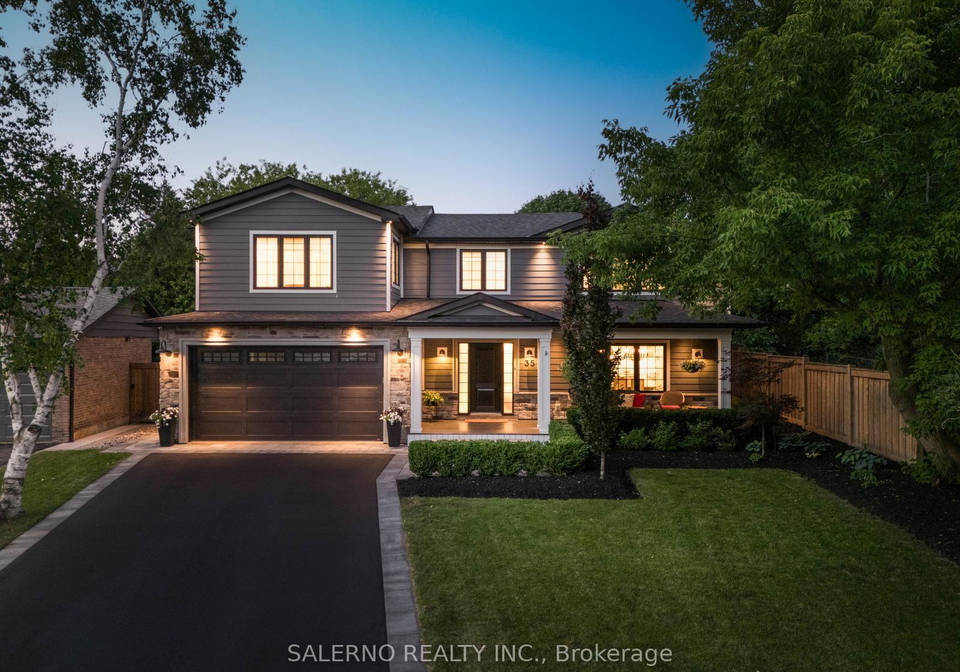 35-sir-constantine-drive-markham-ontario-n13713622