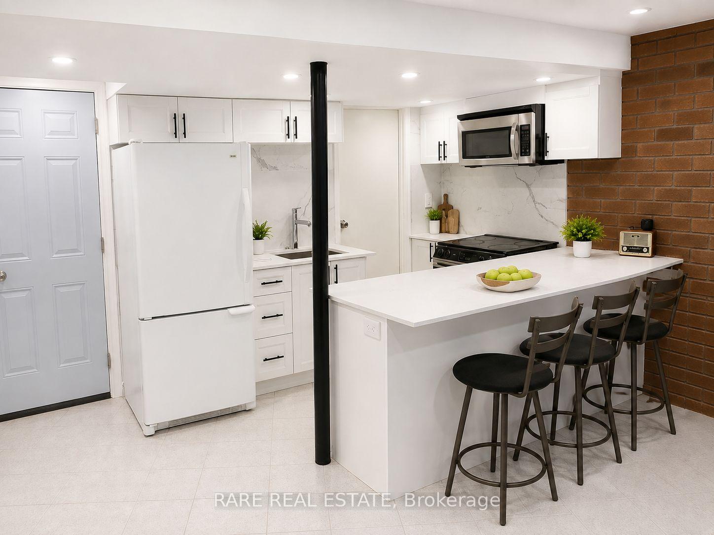 130-glen-shields-avenue-vaughan-ontario-n13713642