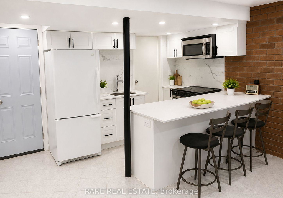 130-glen-shields-avenue-vaughan-ontario-n13713642