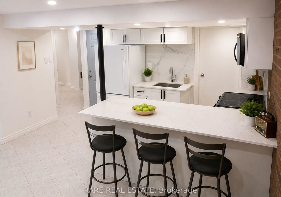 130-glen-shields-avenue-vaughan-ontario-n13713642