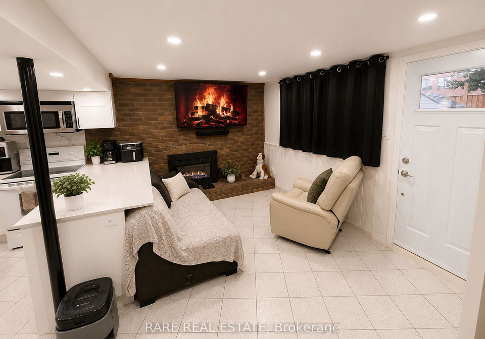 130-glen-shields-avenue-vaughan-ontario-n13713642