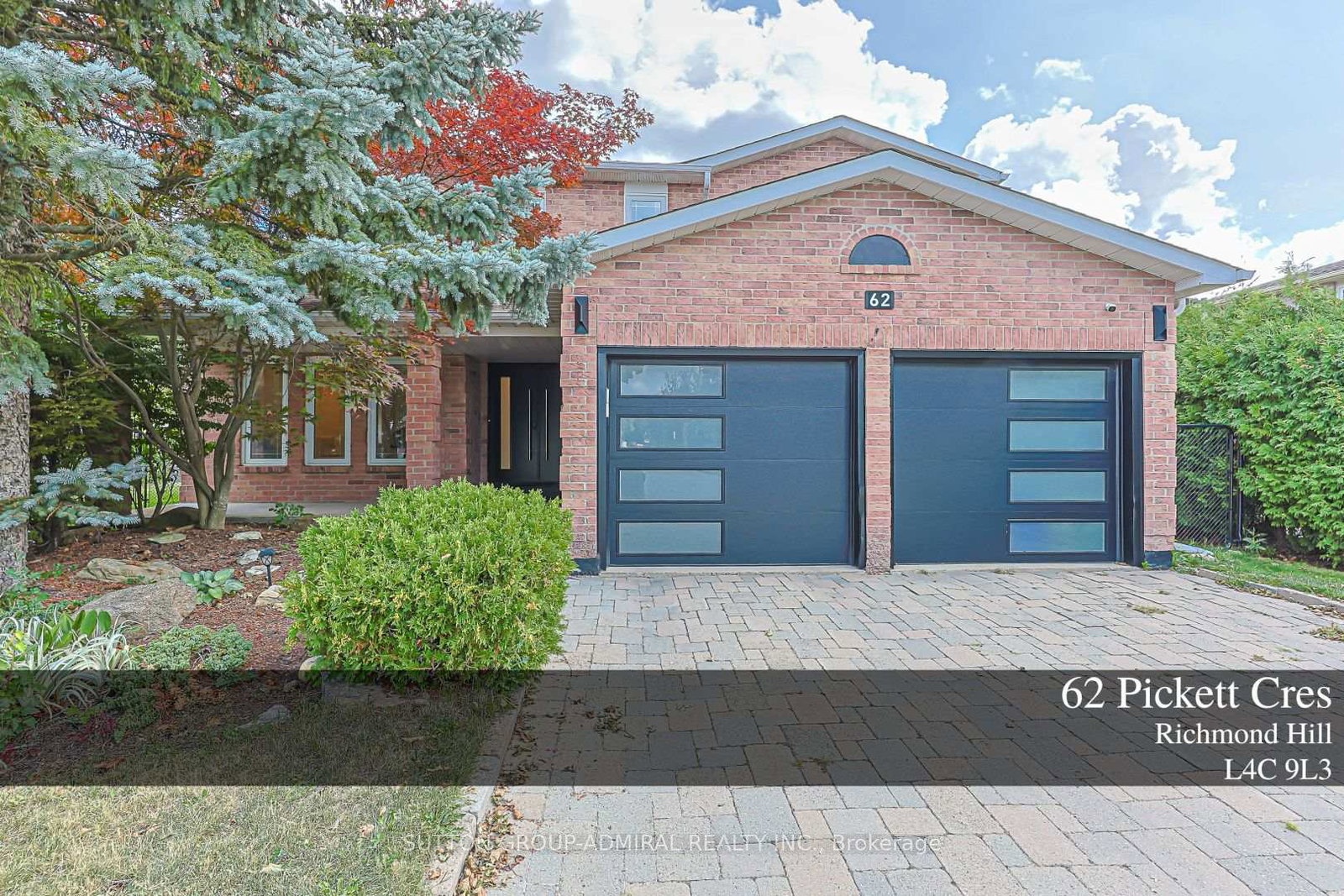 62-pickett-crescent-richmond-hill-ontario-n13713666