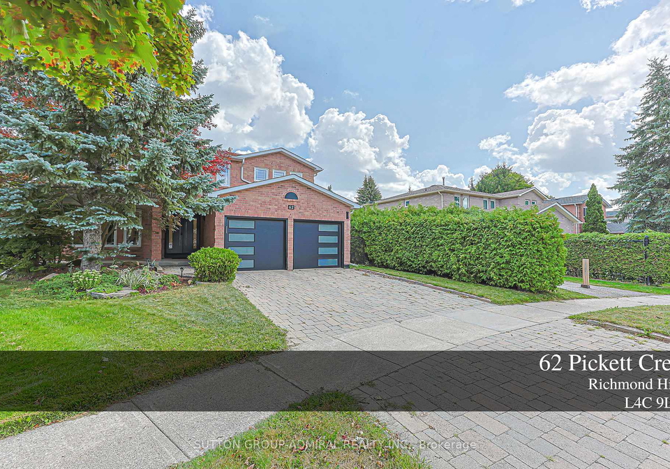 62-pickett-crescent-richmond-hill-ontario-n13713666
