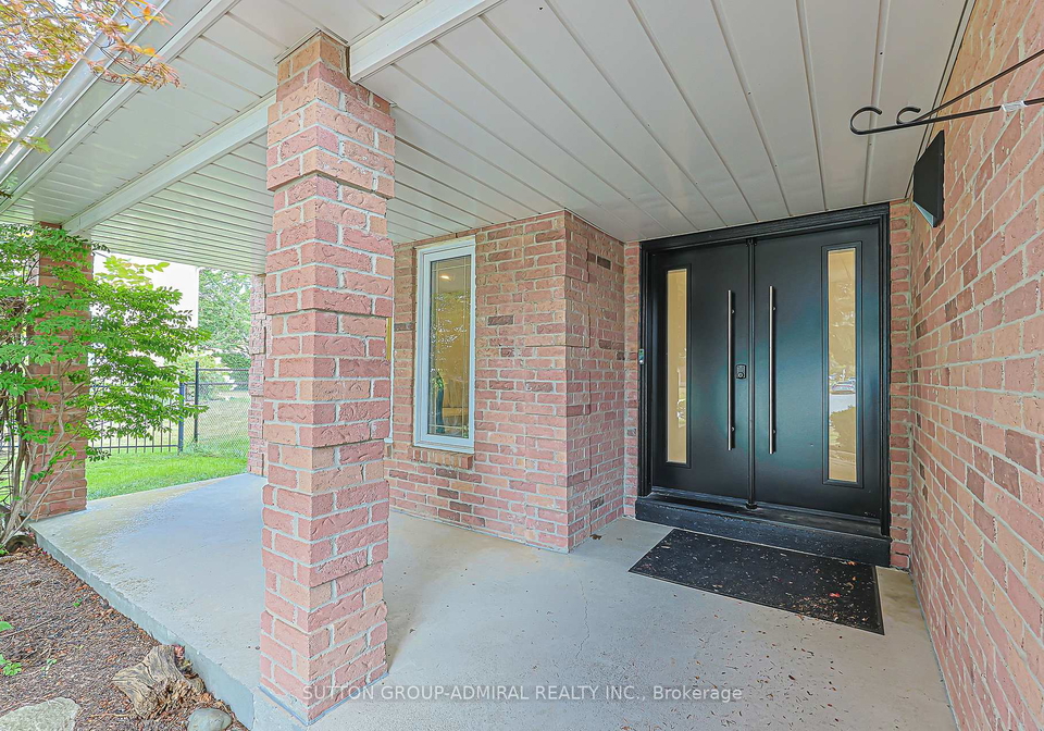 62-pickett-crescent-richmond-hill-ontario-n13713666