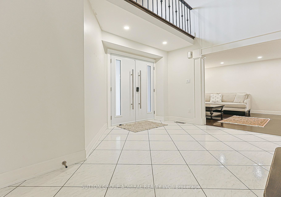 62-pickett-crescent-richmond-hill-ontario-n13713666