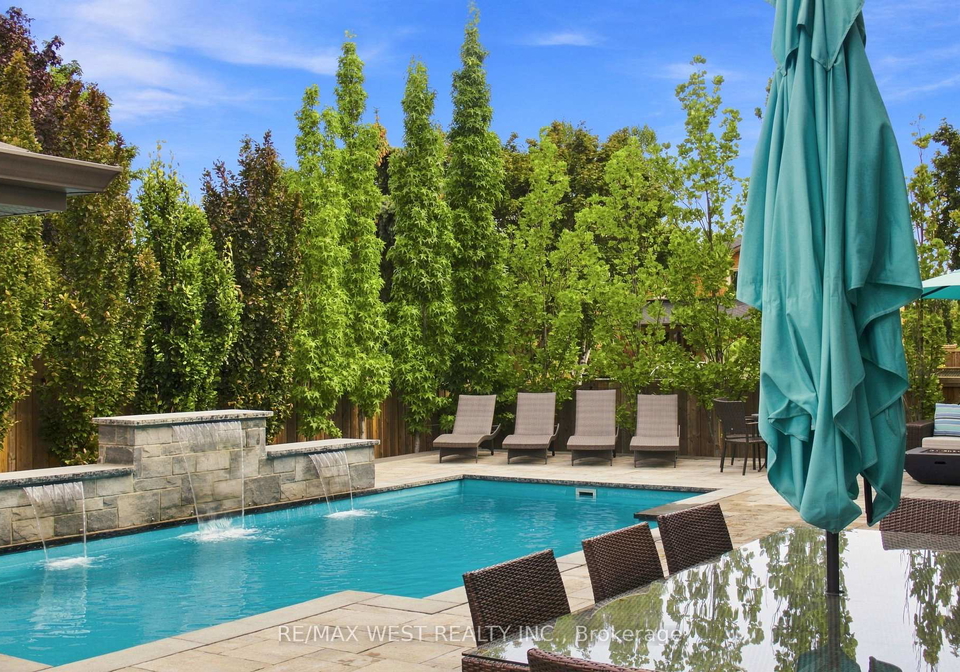 414-belview-avenue-vaughan-ontario-n13713712