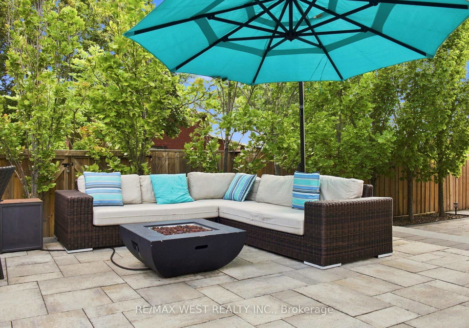 414-belview-avenue-vaughan-ontario-n13713712