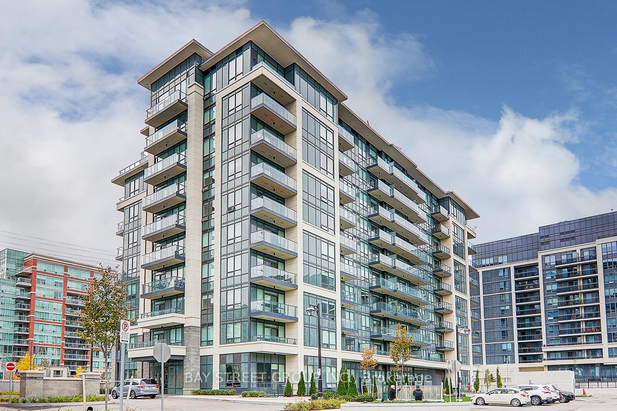 396-hwy-7-road-e-richmond-hill-ontario-n13713772