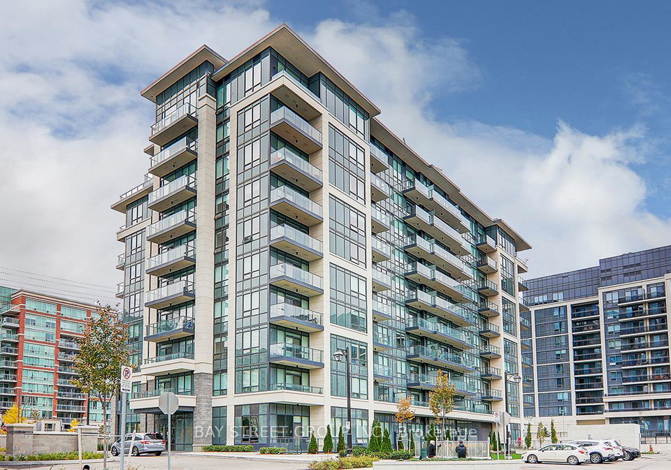 396-hwy-7-road-e-richmond-hill-ontario-n13713772