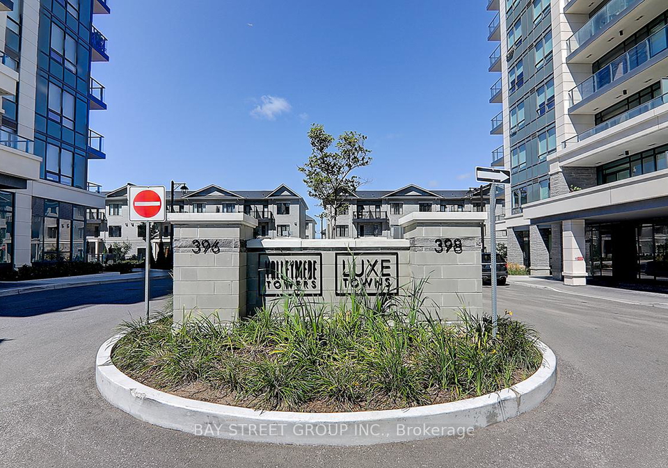 396-hwy-7-road-e-richmond-hill-ontario-n13713772