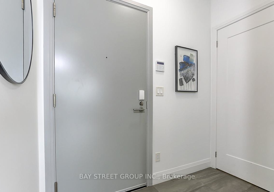 396-hwy-7-road-e-richmond-hill-ontario-n13713772