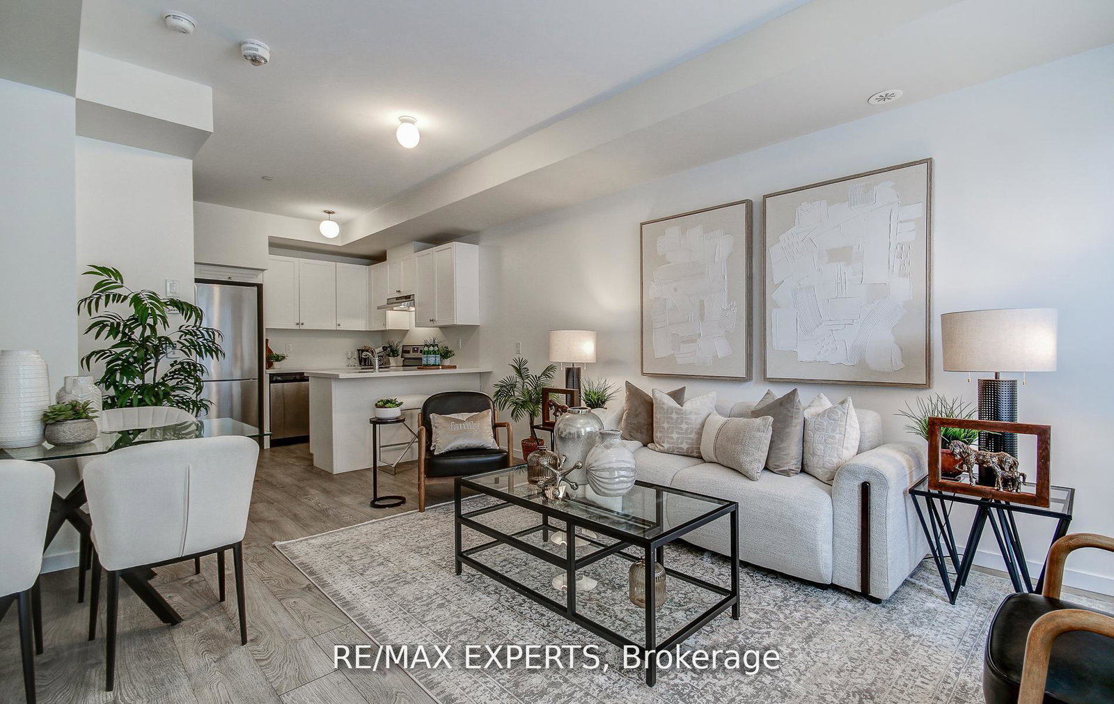 300-alex-gardner-circle-aurora-ontario-n13713810
