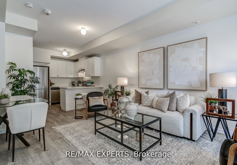 300-alex-gardner-circle-aurora-ontario-n13713810