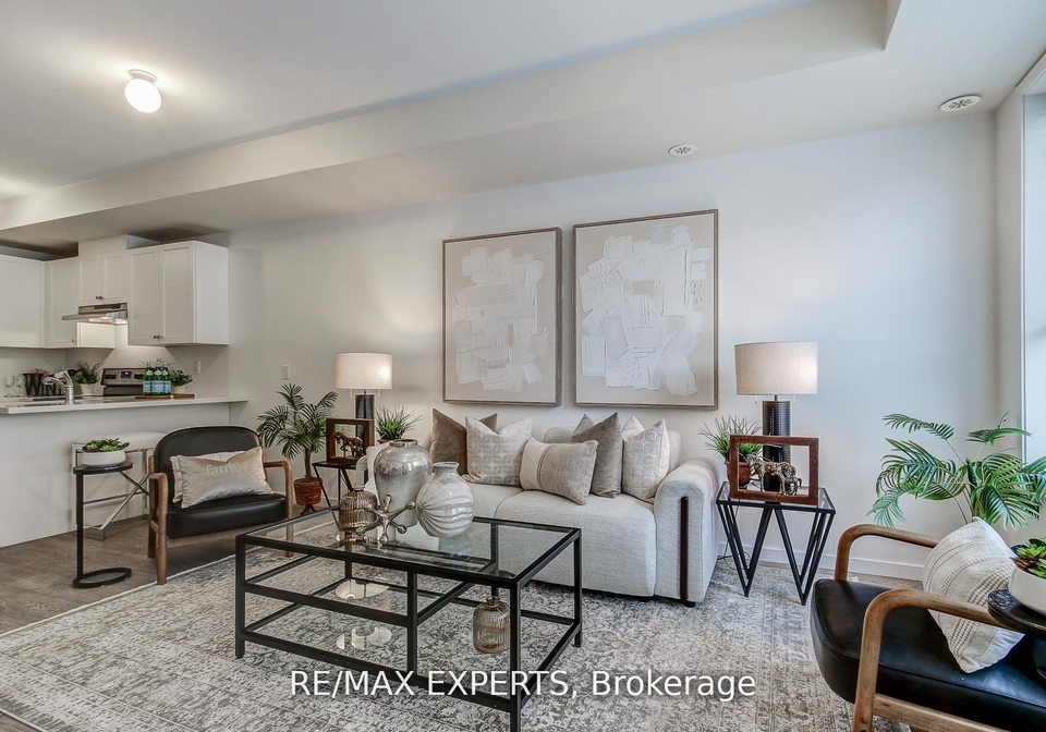 300-alex-gardner-circle-aurora-ontario-n13713810