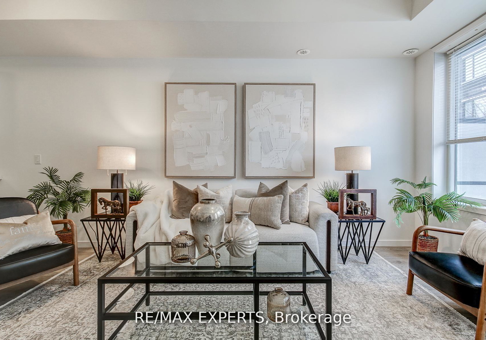 300-alex-gardner-circle-aurora-ontario-n13713810