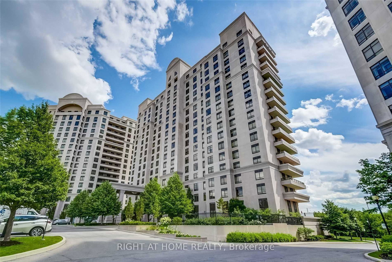 9245-jane-street-vaughan-ontario-n13713812