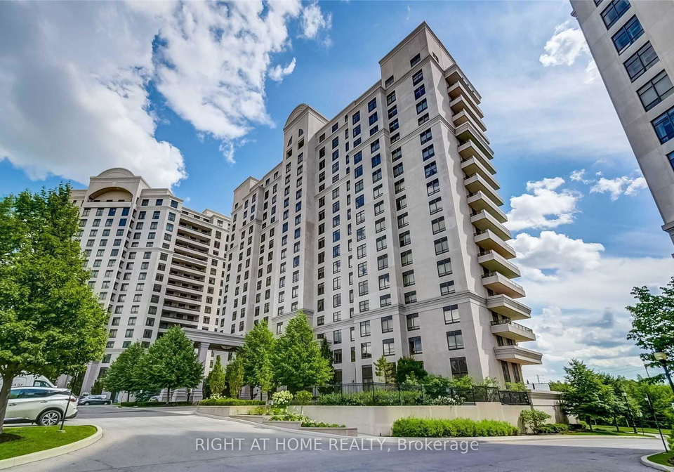 9245-jane-street-vaughan-ontario-n13713812