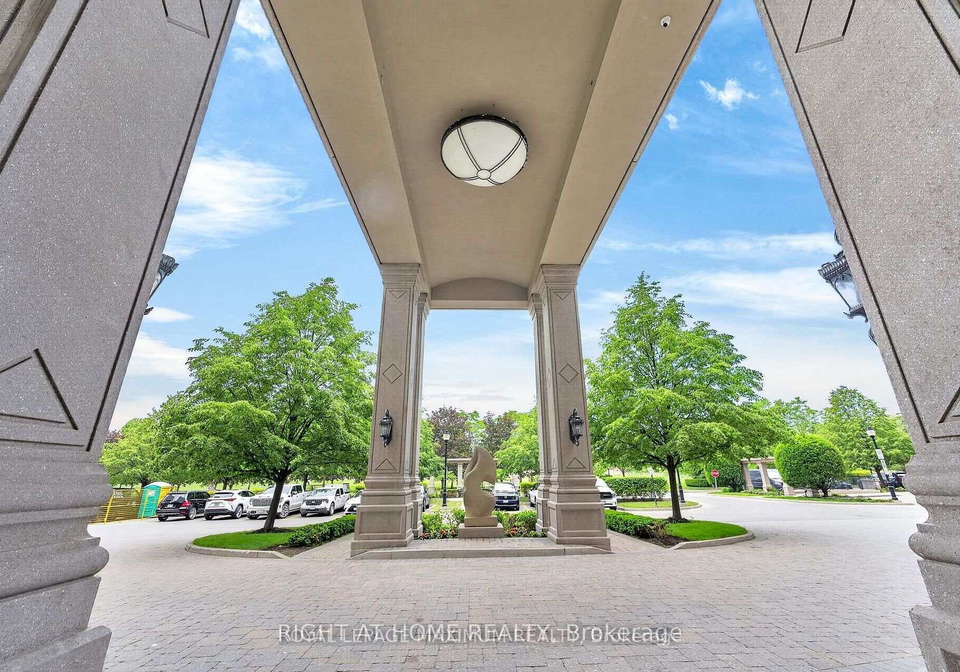 9245-jane-street-vaughan-ontario-n13713812