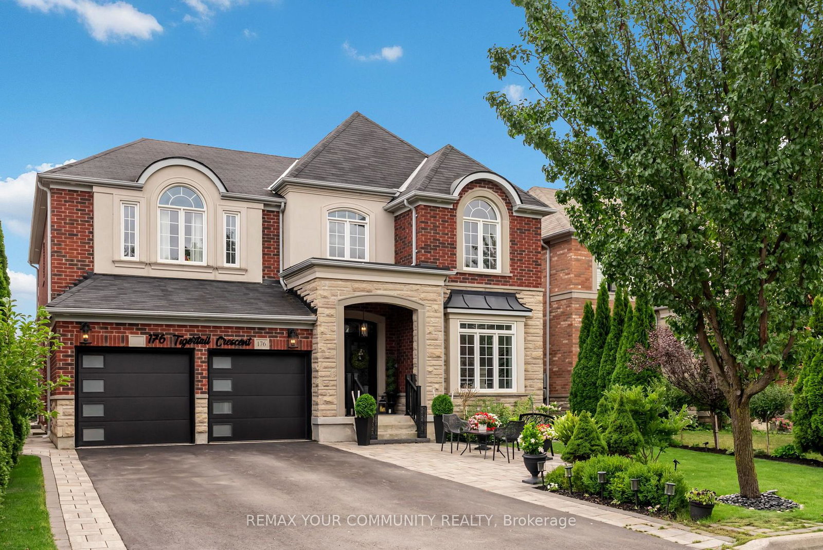 176-tigertail-crescent-bradford-west-gwillimbury-ontario-n13713854