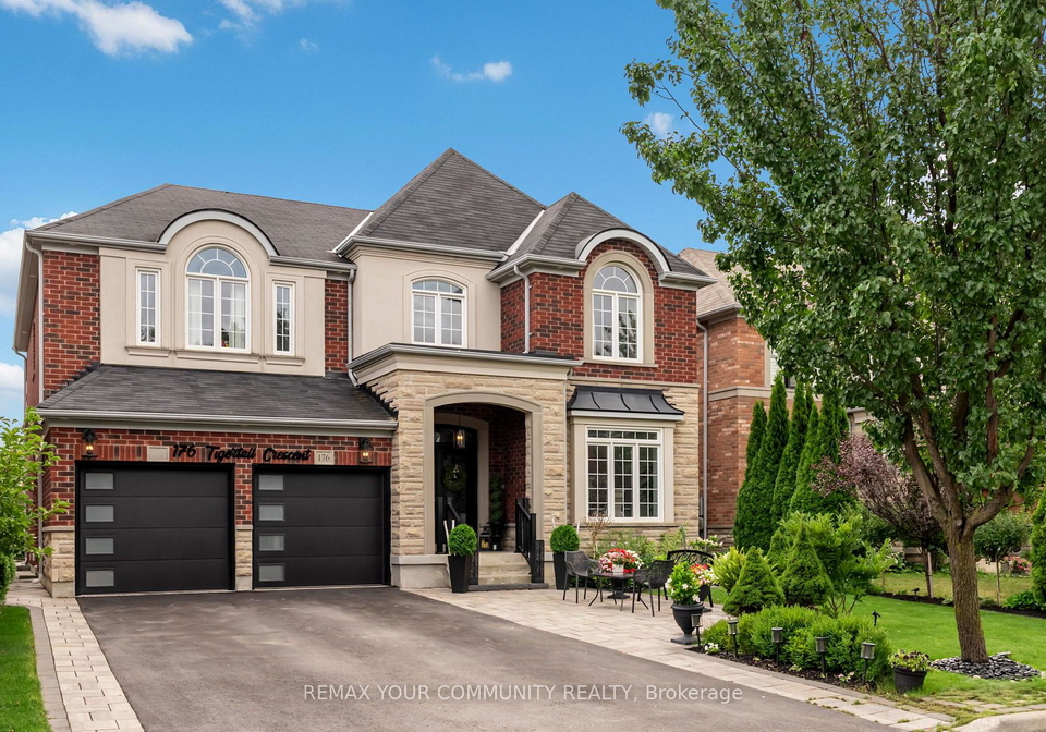 176-tigertail-crescent-bradford-west-gwillimbury-ontario-n13713854