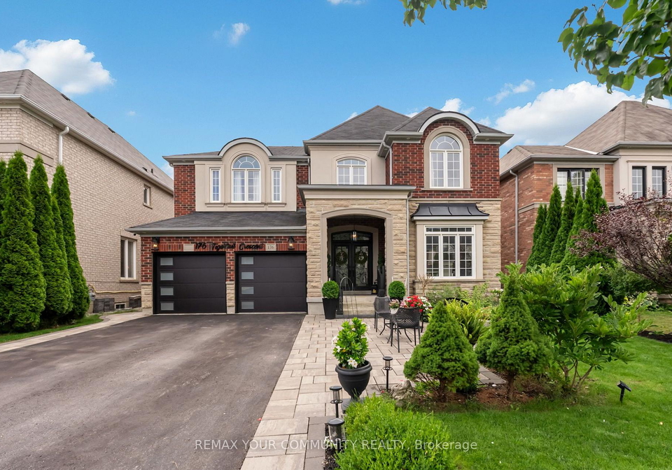 176-tigertail-crescent-bradford-west-gwillimbury-ontario-n13713854