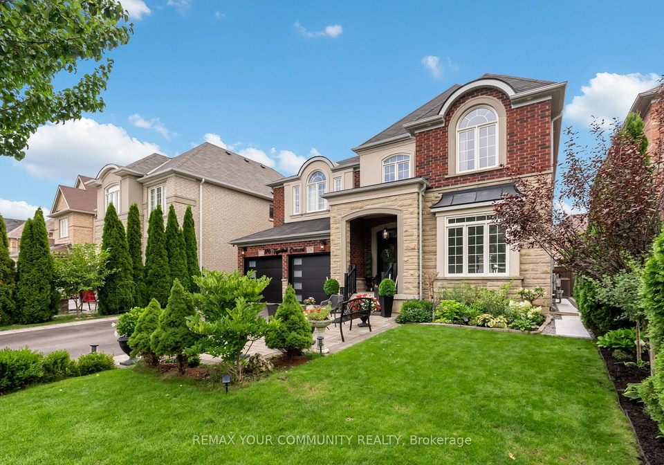 176-tigertail-crescent-bradford-west-gwillimbury-ontario-n13713854